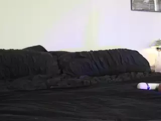 Its All About Summer's Live Sex Cam Show