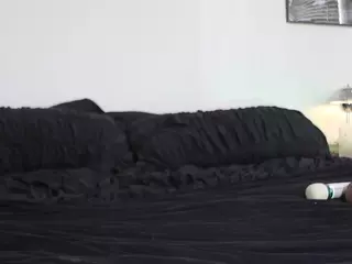 Its All About Summer's Live Sex Cam Show