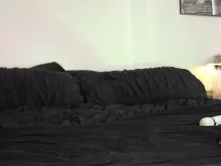 Its All About Summer's Live Sex Cam Show
