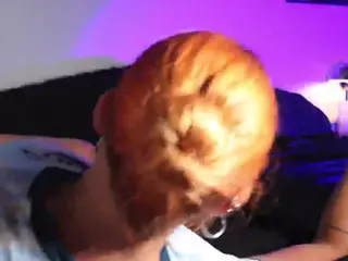 Its All About Summer's Live Sex Cam Show