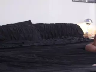Its All About Summer's Live Sex Cam Show