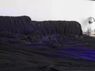 Its All About Summer's Live Sex Cam Show