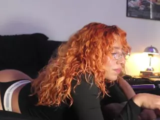 Its All About Summer's Live Sex Cam Show