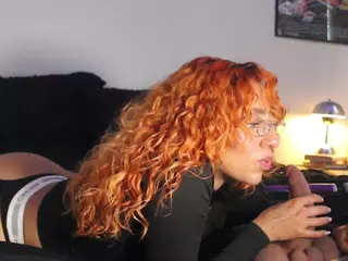 Its All About Summer's Live Sex Cam Show