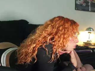 Its All About Summer's Live Sex Cam Show