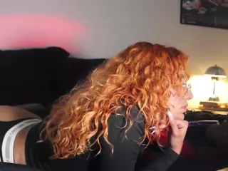 Its All About Summer's Live Sex Cam Show