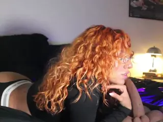 Its All About Summer's Live Sex Cam Show