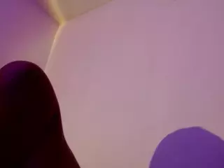 Celine Costas's Live Sex Cam Show