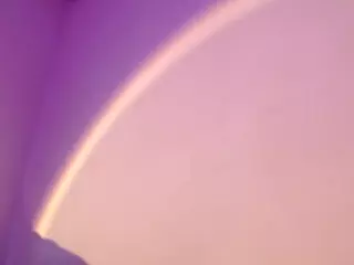 Celine Costas's Live Sex Cam Show
