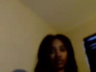 Celine Costas's Live Sex Cam Show