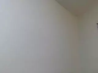 Celine Costas's Live Sex Cam Show