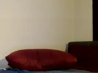 Celine Costas's Live Sex Cam Show