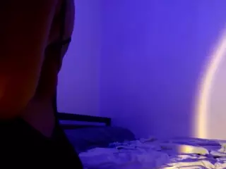 Celine Costas's Live Sex Cam Show