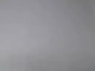 Celine Costas's Live Sex Cam Show