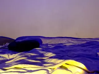 Celine Costas's Live Sex Cam Show