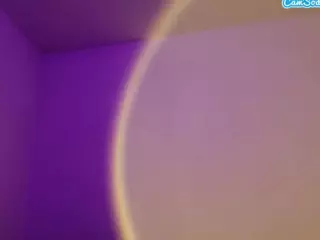 Celine Costas's Live Sex Cam Show