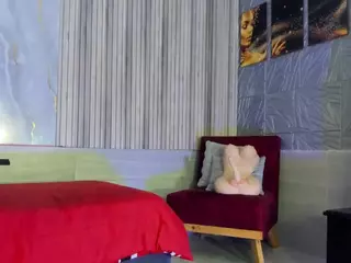 BriannaChelsea's Live Sex Cam Show