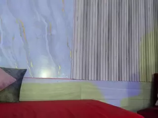 BriannaChelsea's Live Sex Cam Show
