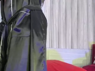 BriannaChelsea's Live Sex Cam Show