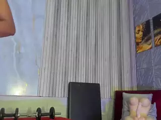 BriannaChelsea's Live Sex Cam Show