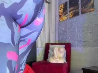 BriannaChelsea's Live Sex Cam Show