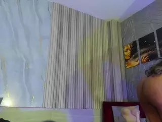 BriannaChelsea's Live Sex Cam Show