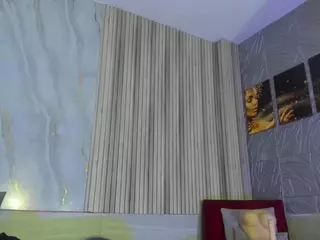 BriannaChelsea's Live Sex Cam Show