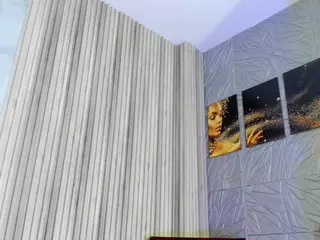 BriannaChelsea's Live Sex Cam Show