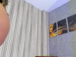 BriannaChelsea's Live Sex Cam Show
