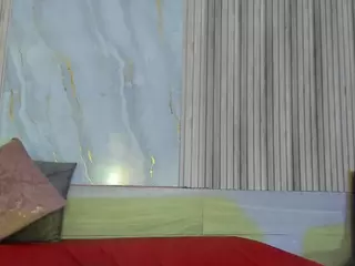 BriannaChelsea's Live Sex Cam Show