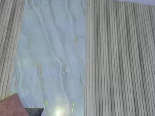 BriannaChelsea's Live Sex Cam Show