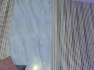 BriannaChelsea's Live Sex Cam Show