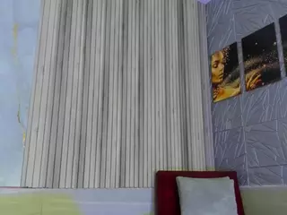 BriannaChelsea's Live Sex Cam Show
