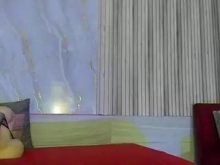 BriannaChelsea's Live Sex Cam Show