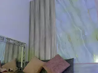 BriannaChelsea's Live Sex Cam Show