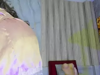 BriannaChelsea's Live Sex Cam Show