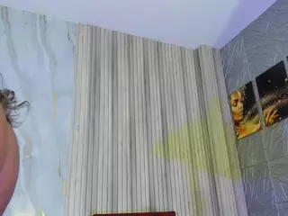 BriannaChelsea's Live Sex Cam Show