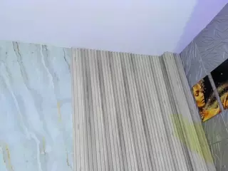 BriannaChelsea's Live Sex Cam Show