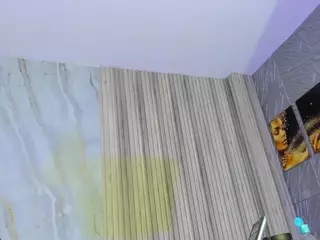 BriannaChelsea's Live Sex Cam Show