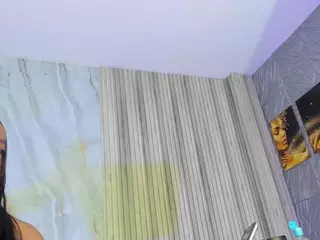 BriannaChelsea's Live Sex Cam Show