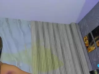 BriannaChelsea's Live Sex Cam Show
