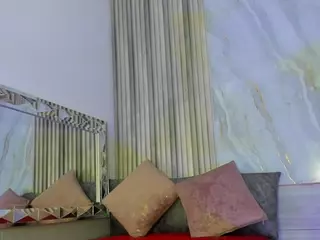 BriannaChelsea's Live Sex Cam Show