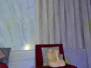 BriannaChelsea's Live Sex Cam Show