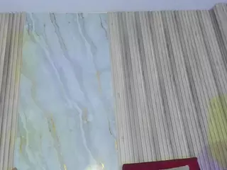 BriannaChelsea's Live Sex Cam Show