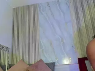 BriannaChelsea's Live Sex Cam Show
