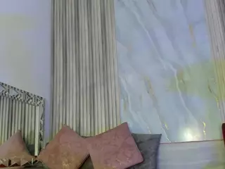 BriannaChelsea's Live Sex Cam Show