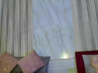 BriannaChelsea's Live Sex Cam Show