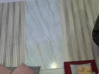 BriannaChelsea's Live Sex Cam Show