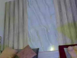 BriannaChelsea's Live Sex Cam Show