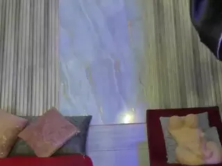 BriannaChelsea's Live Sex Cam Show